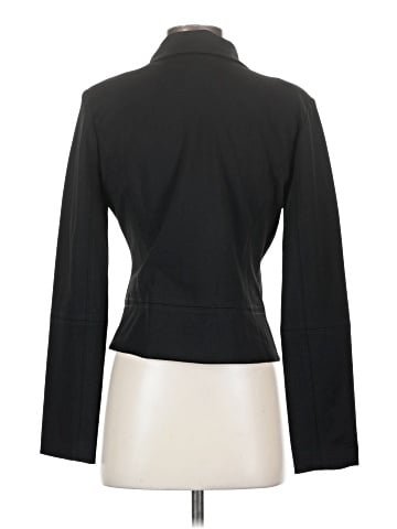 Evereve Jacket (view 2)