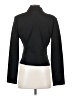 Evereve Black Jacket Size XS - photo 2