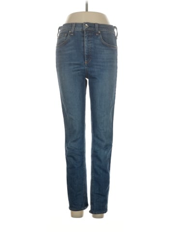 Rag & Bone Jeans (view 1)