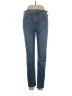 Rag & Bone Blue Jeans Size 27 waist - photo 1