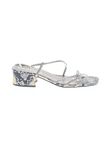 Unisa Sandals (view 1)