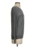Hi-Line Gray Thermal Top Size S - photo 4