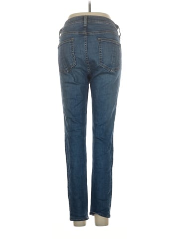Rag & Bone Jeans (view 2)