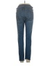 Rag & Bone Blue Jeans Size 27 waist - photo 2