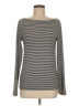 Gap Gray Pullover Sweater Size M - photo 1