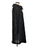 GNW Gray Casual Dress Size 8 - photo 4
