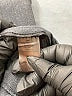 Calvin Klein Gray Dress Pants Size 4 - photo 8
