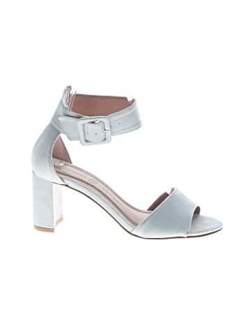 Chinese Laundry Sandals (view 1)