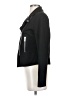 Evereve Black Jacket Size XS - photo 5