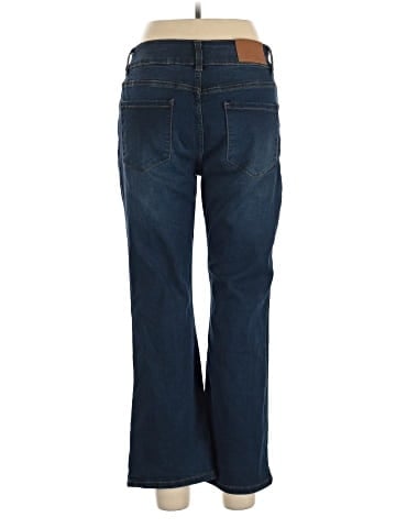 Tahari Jeans (view 2)