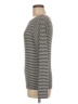 Gap Gray Pullover Sweater Size M - photo 5