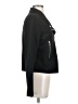 Evereve Black Jacket Size XS - photo 4