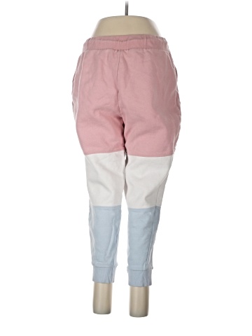 FILA Track Pants (view 2)