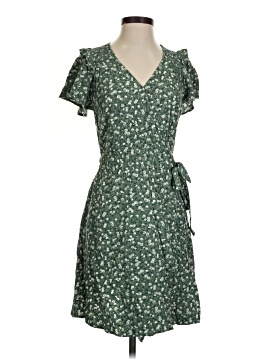 Universal Thread Casual Dress