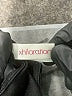 Xhilaration Graphic Black Cocktail Dress Size L - photo 7