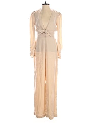 House of Harlow 1960 X Revolve Jumpsuit (view 1)