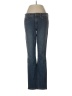 Ann Taylor LOFT Blue Jeans Size 6 - photo 1