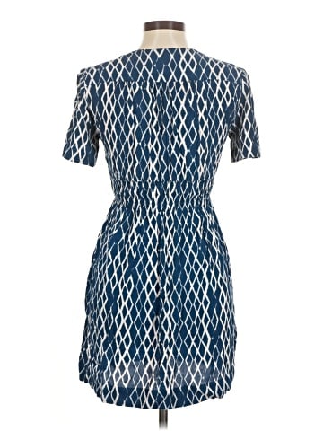 HD in Paris Casual Dress (view 2)