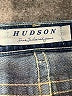 Hudson Jeans Blue Jeans Size 26 waist - photo 3