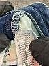 Hudson Jeans Blue Jeans Size 26 waist - photo 4