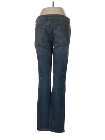 Ann Taylor LOFT Jeans (view 2)