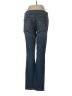 Ann Taylor LOFT Blue Jeans Size 6 - photo 2