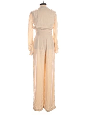 House of Harlow 1960 X Revolve Jumpsuit (view 2)