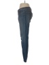 Ann Taylor LOFT Blue Jeans Size 6 - photo 5