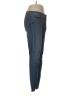 Ann Taylor LOFT Blue Jeans Size 6 - photo 4