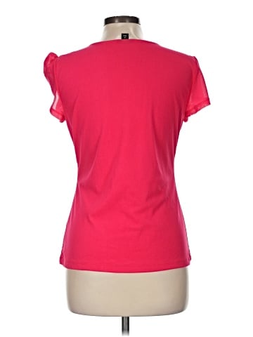 East5th Sleeveless Blouse (view 2)