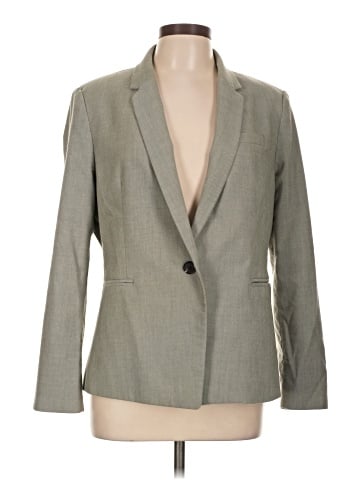 Alex Marie Blazer (view 1)