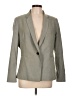 Alex Marie Gray Blazer Size 12 - photo 1