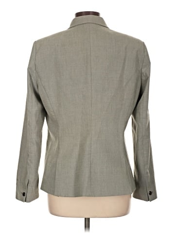 Alex Marie Blazer (view 2)
