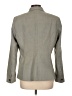 Alex Marie Gray Blazer Size 12 - photo 2