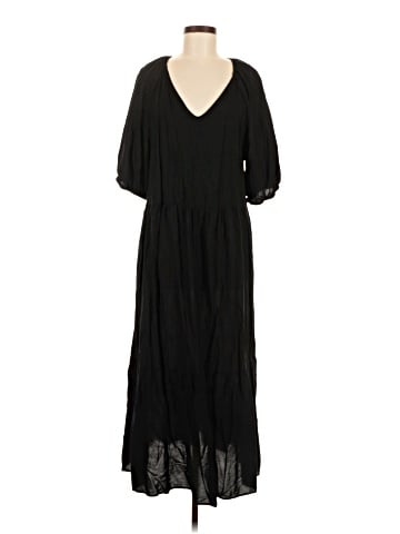 H&M Casual Dress (view 1)