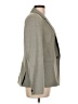 Alex Marie Gray Blazer Size 12 - photo 4
