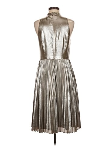 Ann Taylor Cocktail Dress (view 2)