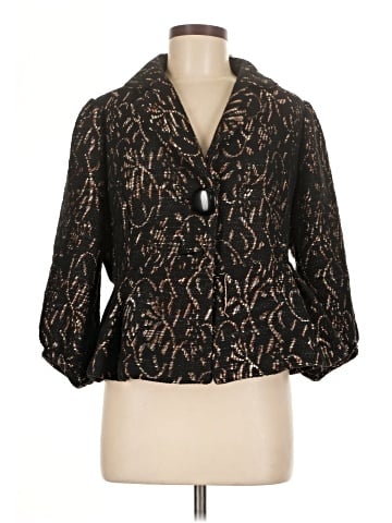 Alberto Makali Jacket (view 1)