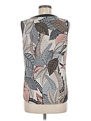 Naif Sleeveless Top (view 2)