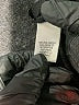 Apt. 9 100% Polyester Black Sleeveless Blouse Size L - photo 8