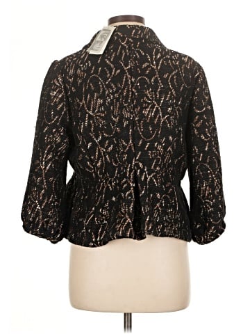 Alberto Makali Jacket (view 2)