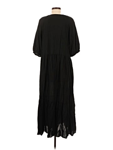 H&M Casual Dress (view 2)
