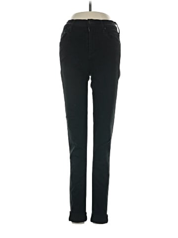 Citizens of Humanity Jeggings (view 1)