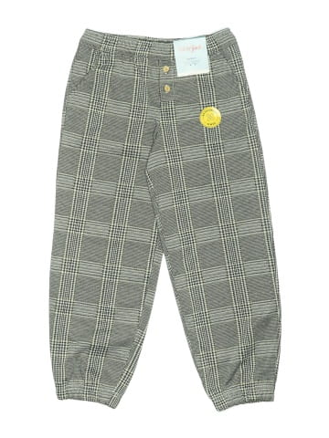 Cat & Jack Casual Pants (view 1)