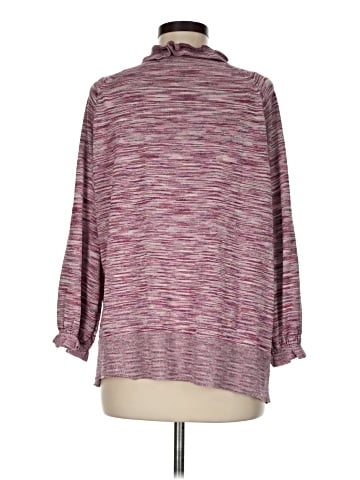Magaschoni Cardigan (view 2)