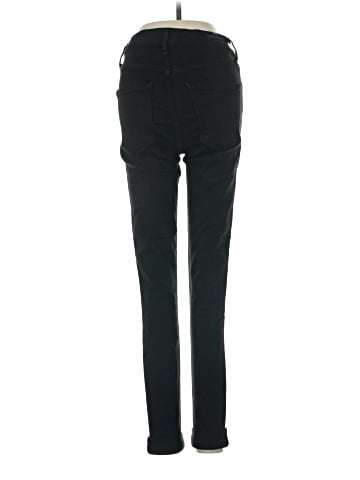 Citizens of Humanity Jeggings (view 2)
