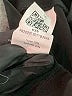 Unbranded Black Dress Pants Size 140 cm / US 10 - photo 5