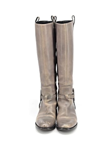 Gucci Boots (view 2)
