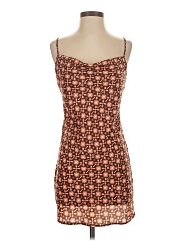 O'Neill Cocktail Dress (view 1)