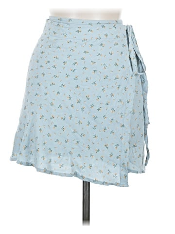 Brandy Melville Casual Skirt (view 1)